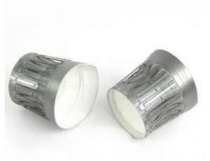 Freewing F-15C Eagle Tail Nozzle Set Freewing F-15C Eagle Tail Nozzle Set